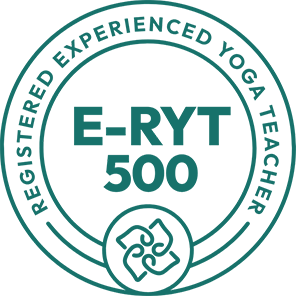 RYT500